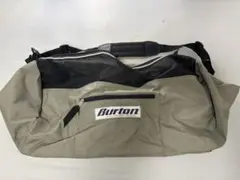 2026年最新】バートン ボストンバッグの人気アイテム - メルカリ