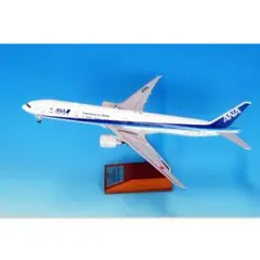 2026年最新】ana 777-200 1/200の人気アイテム - メルカリ