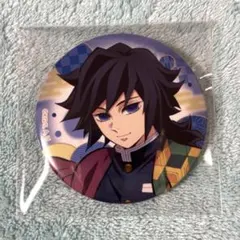 2026年最新】全集中展 缶バッジの人気アイテム - メルカリ