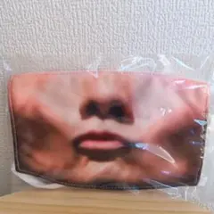 2026年最新】吉井和哉の人気アイテム - メルカリ