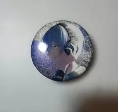 2026年最新】青柳冬弥 缶バッジ 5aの人気アイテム - メルカリ