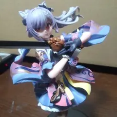 2026年最新】原神 フィギュア 刻晴の人気アイテム - メルカリ