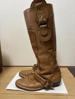 2026年最新】Pippi ロングブーツの人気アイテム - メルカリ