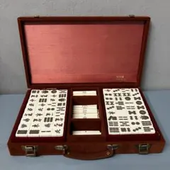 2026年最新】任天堂 麻雀牌 役満の人気アイテム - メルカリ