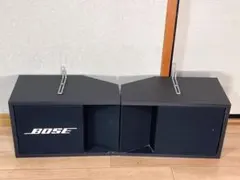 2026年最新】BOSE PLS-1410の人気アイテム - メルカリ