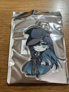 2026年最新】ADOの人気アイテム - メルカリ