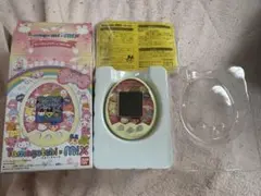 2026年最新】たまごっちmixサンリオverの人気アイテム - メルカリ