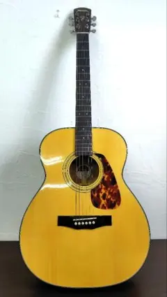 2026年最新】モーリスギターの人気アイテム - メルカリ