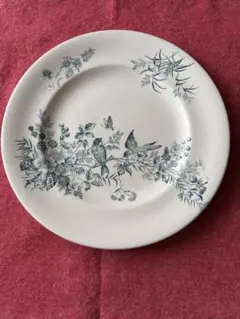 2026年最新】LONGWYの人気アイテム - メルカリ