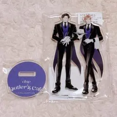 2026年最新】上田_アキの人気アイテム - メルカリ