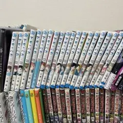 2026年最新】アオのハコ 全巻 初版の人気アイテム - メルカリ