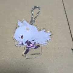 2026年最新】きゃらドリ ウマ娘の人気アイテム - メルカリ