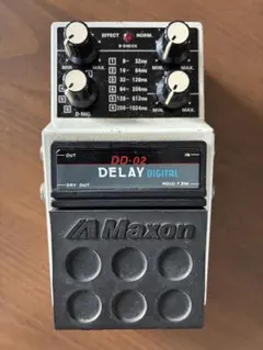 2026年最新】MAXON DDの人気アイテム - メルカリ