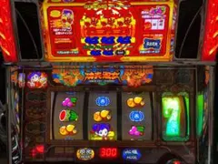 2026年最新】カンフーレディ 実機の人気アイテム - メルカリ