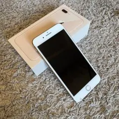 2026年最新】iPhone8ジャンクの人気アイテム - メルカリ