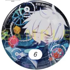 2026年最新】まふまふ バッジ 武道館の人気アイテム - メルカリ