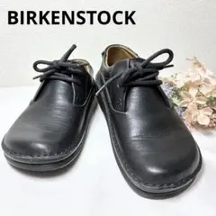 2026年最新】ビルケンシュトック メンフィスの人気アイテム - メルカリ