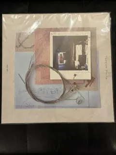 2026年最新】yonawoの人気アイテム - メルカリ