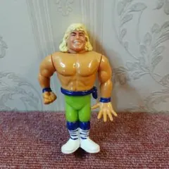 2026年最新】wwf ハズブロの人気アイテム - メルカリ