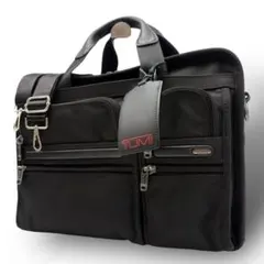 2026年最新】tumi 26141d4の人気アイテム - メルカリ