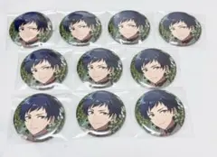 2026年最新】伏見弓弦 缶バッジの人気アイテム - メルカリ