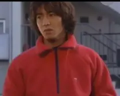 2026年最新】ビューティフルライフ パタゴニア キムタクの人気アイテム