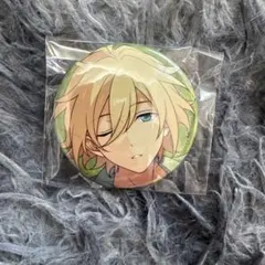 2026年最新】天祥院英智 イベコレ缶バッジの人気アイテム - メルカリ