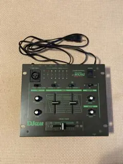 2026年最新】at-mx25gの人気アイテム - メルカリ