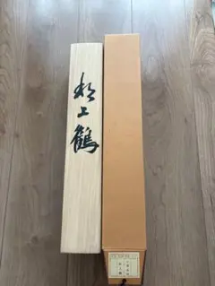 2026年最新】小栗春峰の人気アイテム - メルカリ