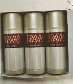 2026年最新】ブラバス ヘアスチックの人気アイテム - メルカリ