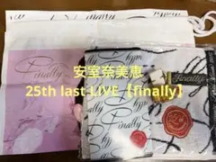 2026年最新】安室奈美恵ライブグッズの人気アイテム - メルカリ