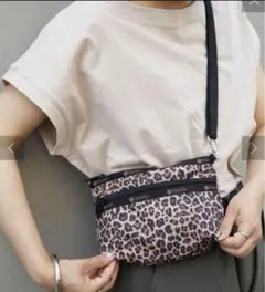 2026年最新】FRANKLIN climbing レスポートサックの人気アイテム