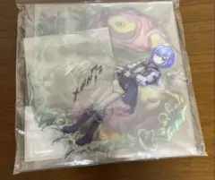 2026年最新】メギド72の人気アイテム - メルカリ