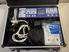 2026年最新】アミンリファインプロの人気アイテム - メルカリ