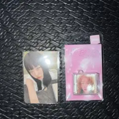 2026年最新】スルギの人気アイテム - メルカリ