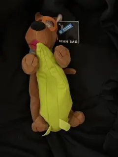 2026年最新】スクービードゥ ぬいぐるみの人気アイテム - メルカリ