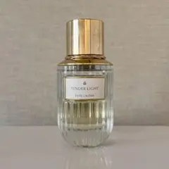 2026年最新】エスティローダー香水の人気アイテム - メルカリ