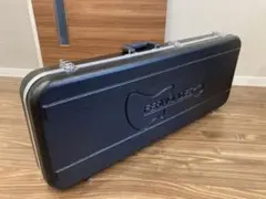 2026年最新】ZO-3 ハードケースの人気アイテム - メルカリ