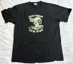 2026年最新】gang parade tシャツの人気アイテム - メルカリ