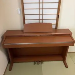 2026年最新】カワイcn21の人気アイテム - メルカリ