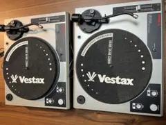 2026年最新】vestax pdx a1の人気アイテム - メルカリ
