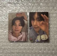 2026年最新】ボイプラ2の人気アイテム - メルカリ