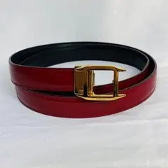 2026年最新】カルティエ マストタンク ベルトの人気アイテム - メルカリ