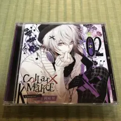 2026年最新】カラマリ 岡崎の人気アイテム - メルカリ