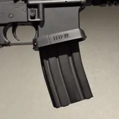 2026年最新】マルイ 次世代 m4 マガジンの人気アイテム - メルカリ
