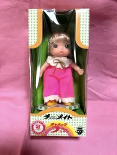 2026年最新】チビッ子メイトの人気アイテム - メルカリ