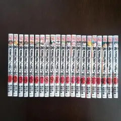 2026年最新】神さまの言うとおり弐 セットの人気アイテム - メルカリ