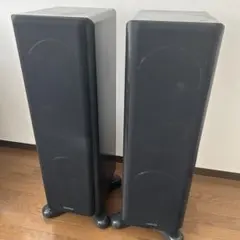 2026年最新】Diatone VSの人気アイテム - メルカリ