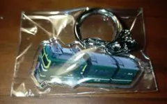 2026年最新】トワイライトエクスプレス キーホルダーの人気アイテム