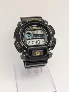 2026年最新】Dw-9902の人気アイテム - メルカリ